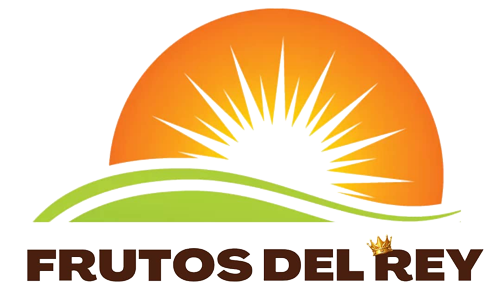 Frutos del Rey